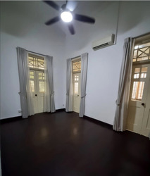 Townerville (D12), Terrace #581360521